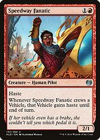 Kaladesh #132