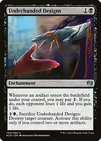 Kaladesh #104