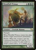 Shadowmoor #135