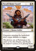 Ixalan Promos #42p