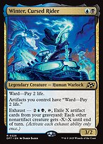 Aetherdrift Promos #228p