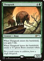Secret Lair Drop #238
