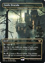 Innistrad: Crimson Vow #403