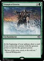 Magic Online Promos #62475
