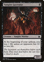 Modern Masters 2015 #101