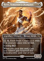 Aetherdrift #355
