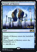 Core Set 2020 Promos #255s