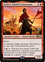 Core Set 2021 Promos #162p