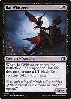 Innistrad: Midnight Hunt #86