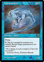 Magic Online Promos #36048