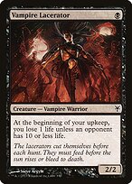 Duel Decks: Sorin vs. Tibalt #3