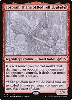 Secret Lair Drop #678