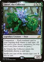 Ikoria: Lair of Behemoths Promos #231p