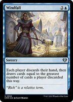 Commander Masters #859