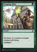 Amonkhet Remastered #221