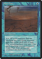 Fallen Empires #27c