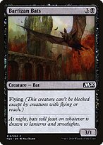Core Set 2020 #319
