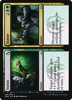 Guilds of Ravnica #230