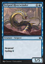 Amonkhet Remastered #82