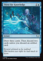 Edge of Eternities Commander #48