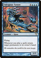 Dissension #34