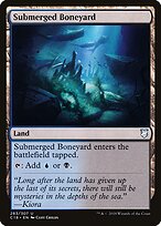 Commander 2018 #283