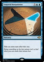 Magic Online Promos #55725