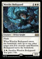 Wilds of Eldraine #39