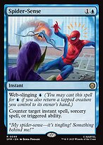 Marvel's Spider-Man #46