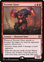 Starter Commander Decks #161