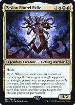 Battle for Baldur's Gate Promos #296s