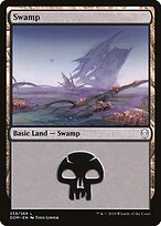Dominaria #259