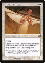 Dominaria Remastered #278