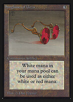 Intl. Collectors' Edition #272
