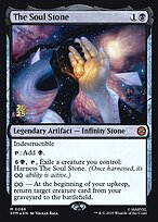 Marvel's Spider-Man Promos #66s