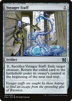 Duel Decks: Elves vs. Inventors #64