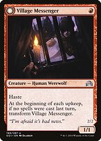 Shadows over Innistrad #190