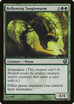 Scars of Mirrodin #111