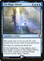 Throne of Eldraine Promos #51p