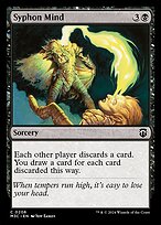 Modern Horizons 3 Commander #206