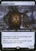 Phyrexia: All Will Be One #397