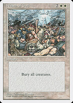 Fourth Edition #58