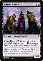 Throne of Eldraine #77