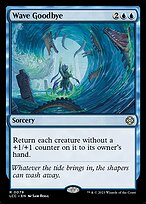 The Lost Caverns of Ixalan Commander #79