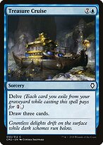 Commander Anthology Volume II #53