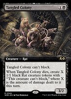 Wilds of Eldraine #344