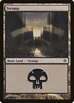 Shards of Alara #238