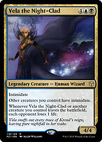 Legendary Cube Prize Pack #118