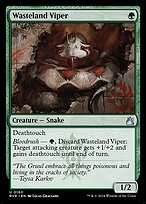 Ravnica Remastered #160