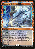 Kaladesh Inventions #30